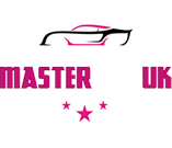 MasterTint UK logo